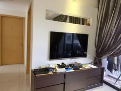 NV Residences (D18), Condominium #547527051